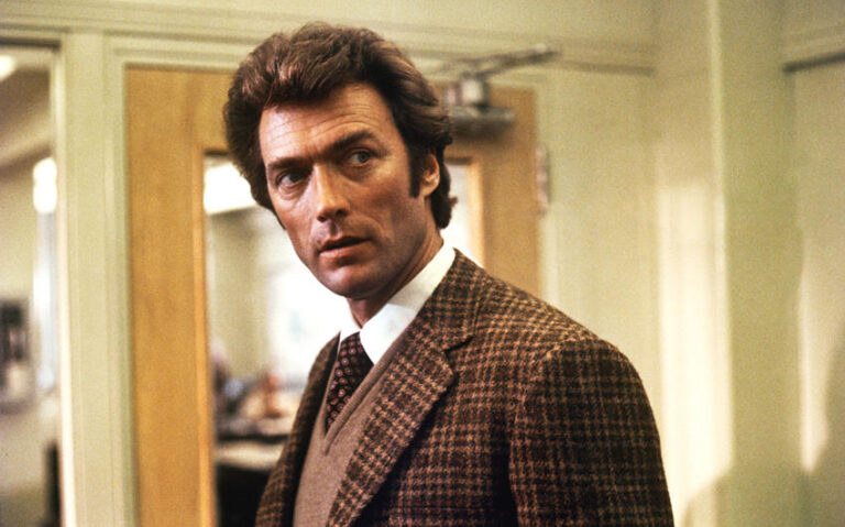 Clint Eastwood Net Worth In 2026: Film Fortune, Malpaso Profits, Real Estate