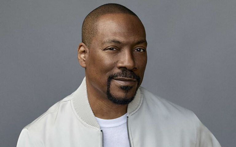 Eddie Murphy Net Worth in 2026: Comedy Legend’s Fortune, Movies, and Big Deals