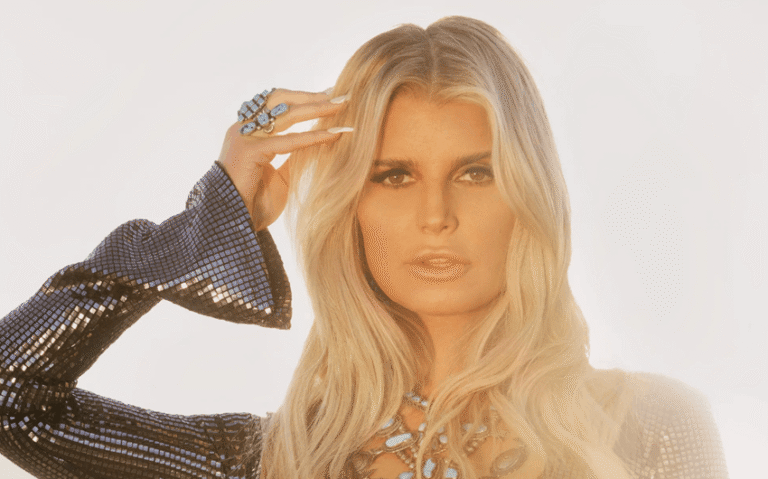Jessica Simpson Net Worth in 2026: Fashion Billion-Dollar Brand and Entertainment Earnings
