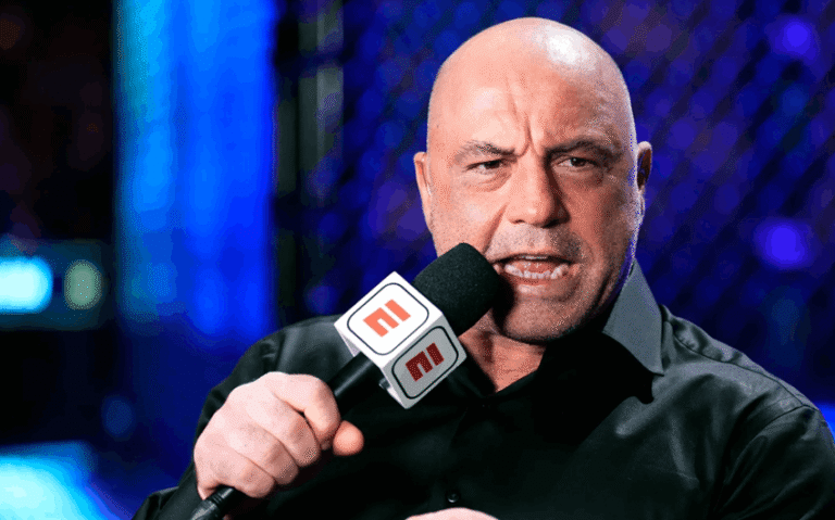 Joe Rogan’s Wife Jessica Ditzel: Marriage, Kids, Career, And Private Life