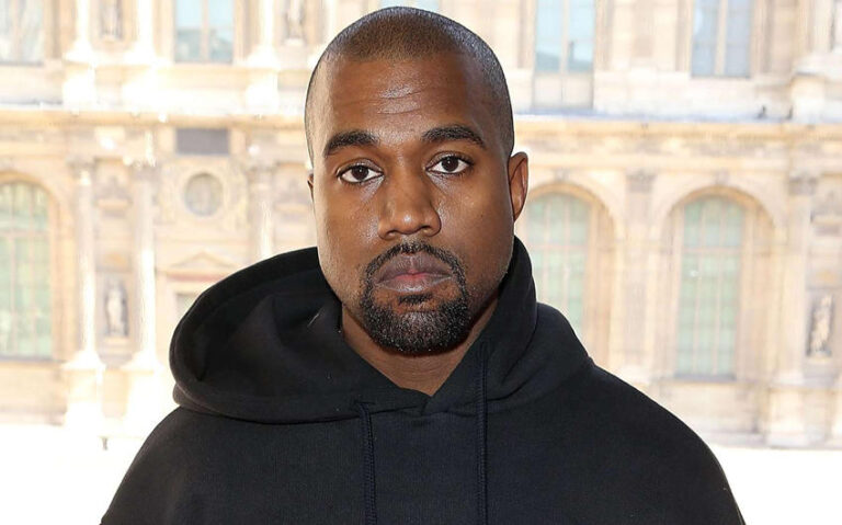 Kanye West Wife Bianca Censori: Marriage Timeline, Career, And Their Private Life