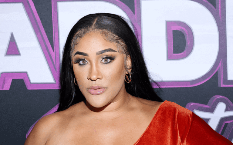 Natalie Nunn Net Worth in 2026: Reality TV Money, Zeus Network, and Business Income