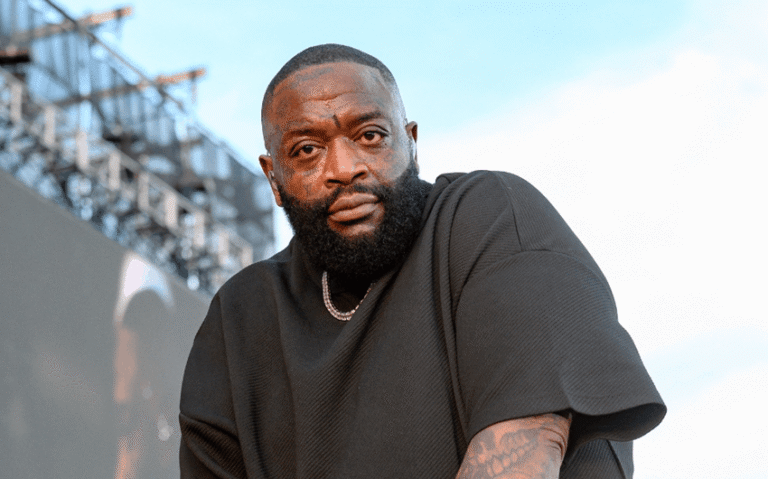 Rick Ross Net Worth in 2026: Maybach Music, Business Deals, and Real Estate Wealth