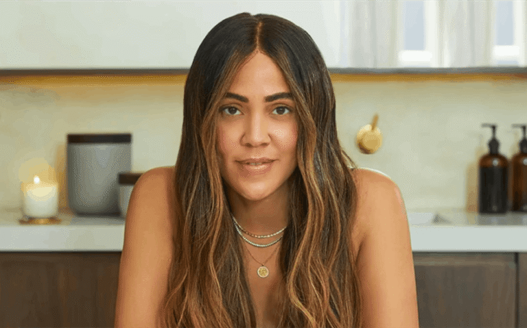 Shani Darden Net Worth In 2026: How The Celebrity Esthetician Built Her Skincare Empire