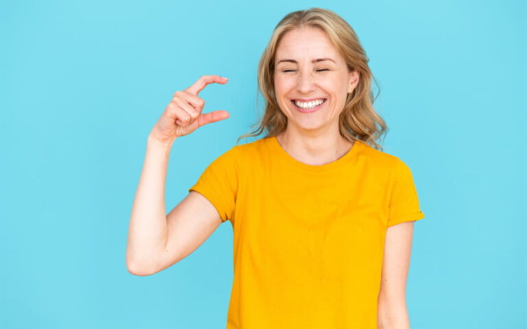 The Quiet Power of Doing Less on Purpose and Living With More Ease