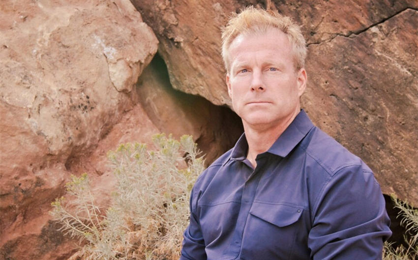 travis taylor net worth