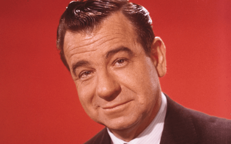 Walter Matthau Wife Carol Grace: Their Marriage, Her Story, And Family Life