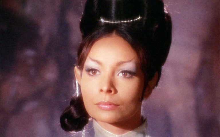 arlene martel net worth