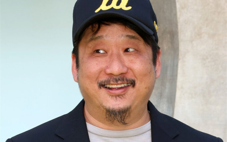 bobby lee net worth