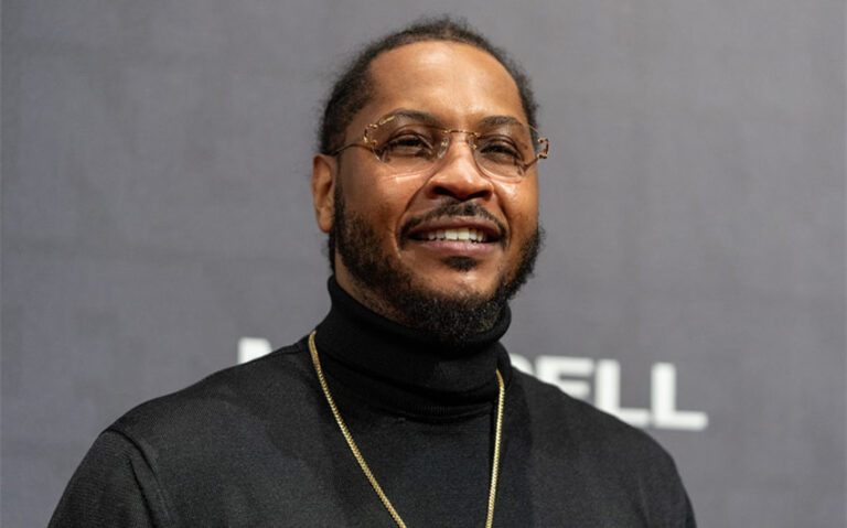 carmelo anthony ex wife