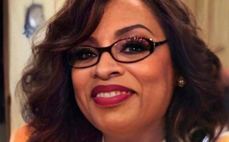 denise clark-bradford