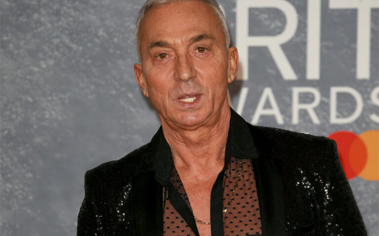 dwts bruno tonioli husband