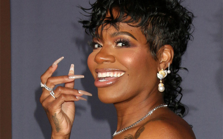 fantasia barrino net worth