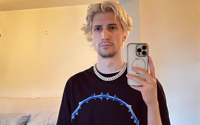 félix lengyel net worth