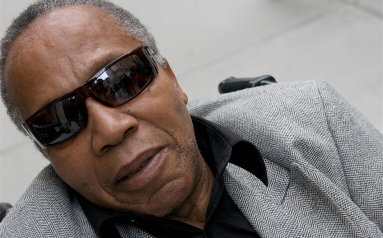 frank lucas wife julianna farrait