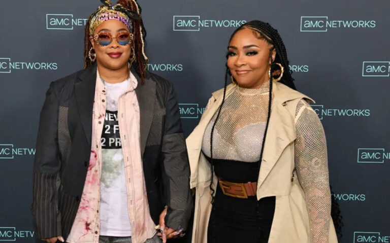 jesseca dupart net worth