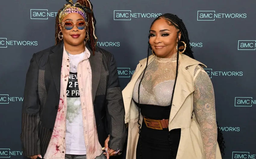 jesseca dupart net worth