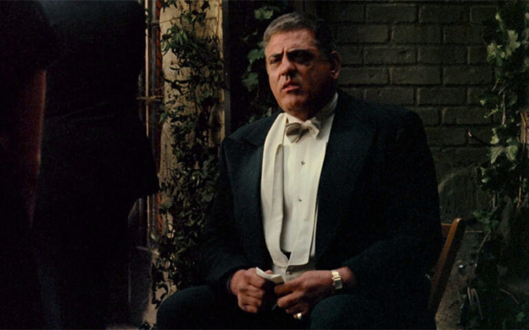 lenny montana net worth