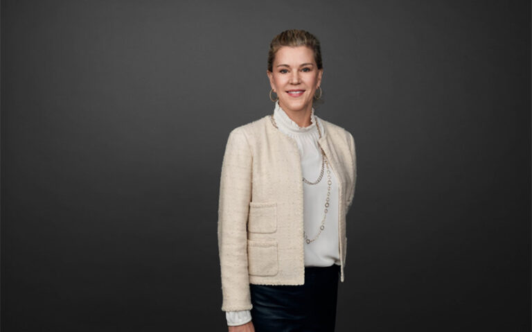 meredith whitney husband