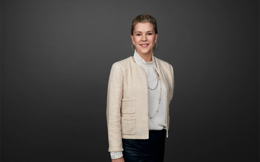 meredith whitney husband