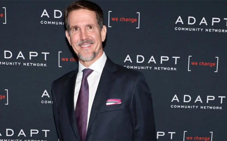 prince paul net worth