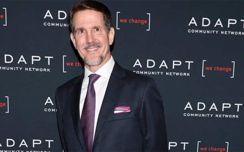 prince paul net worth