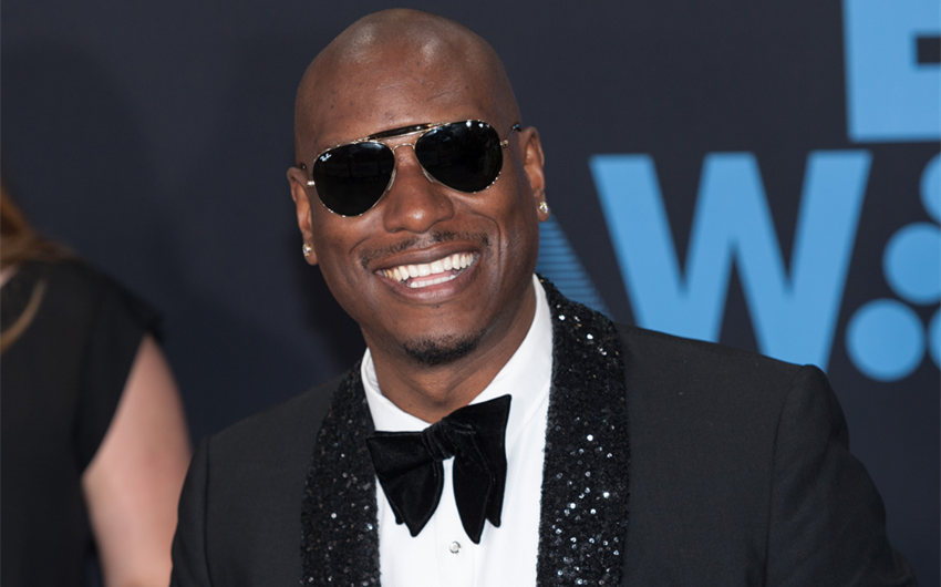 tyrese gibson net worth