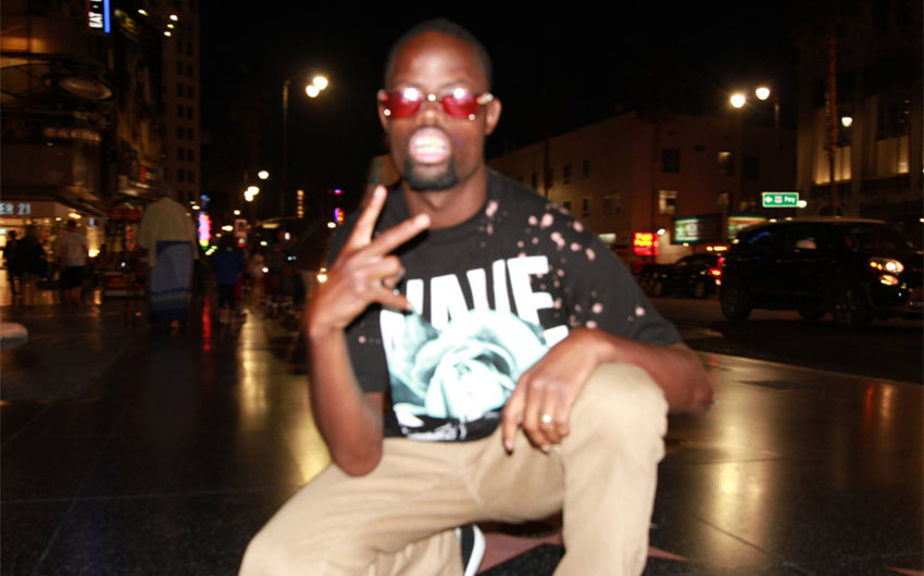 welven da great net worth