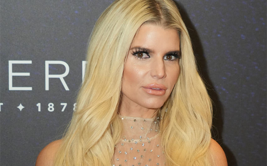 what is jessica simpson net worth